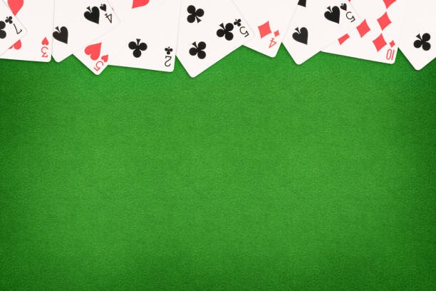 big win slot Which titles appear?