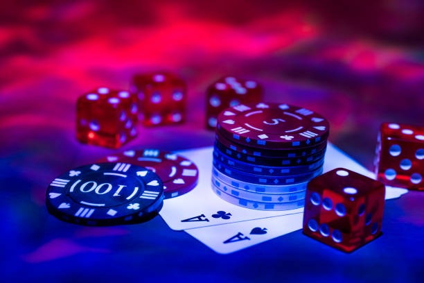 big win slot Slots