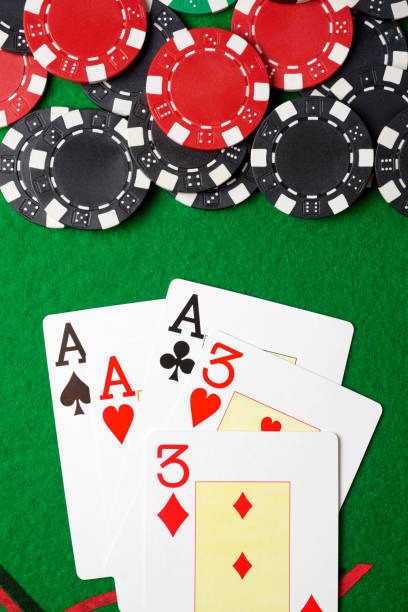 big win slot Casino rooms
