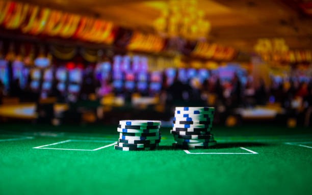 big win slot Wallet status