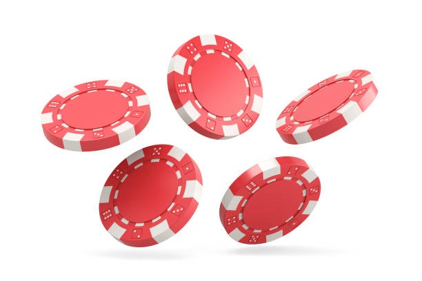 big win slot Indonesia Wallet Check 505
