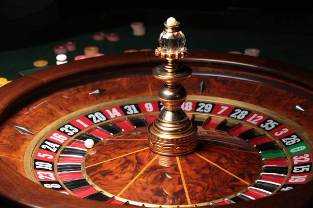 big win slot Wallet status in context