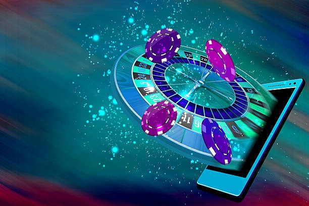 big win slot About Us at big win slot
