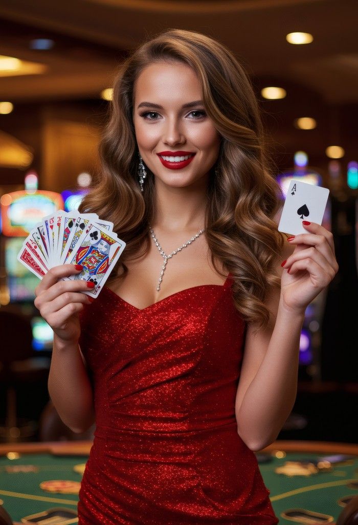 big win slot Terms & Conditions For big win slot